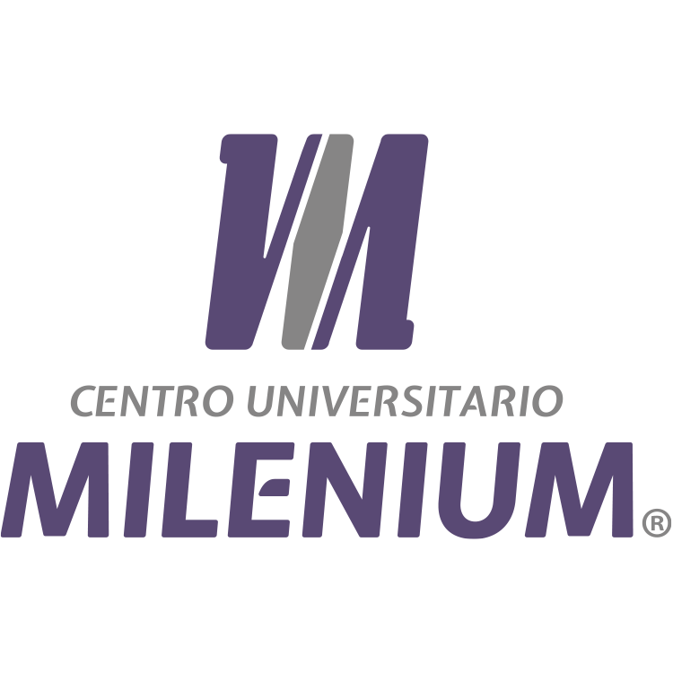 CENTRO UNIVERSITARIO MILENIUM